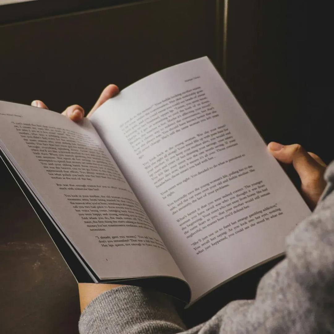 凱爾的邀請戀愛學 📖推薦好書 - 凱爾的邀請戀愛學