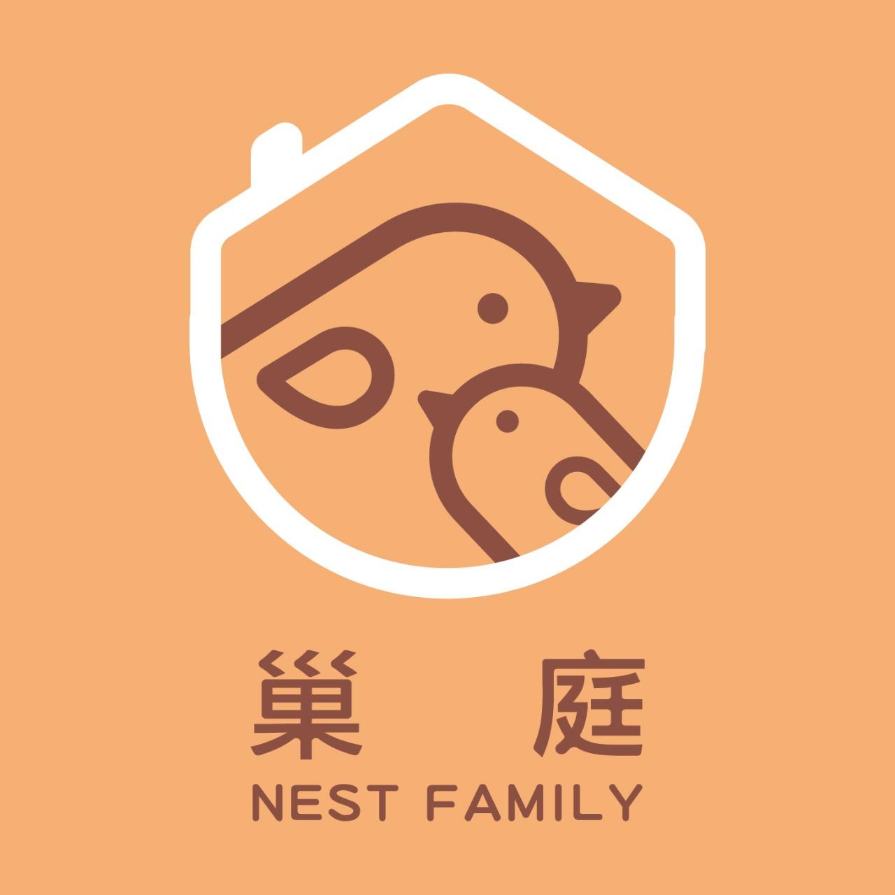預約1:1執行長諮詢