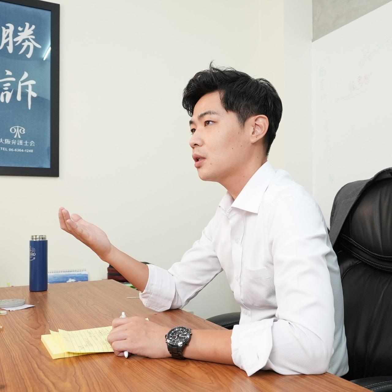 宋國鼎律師 苗栗  宋國鼎 徐定楨 鍾東錦 醫療