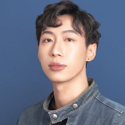 讀書會帳號-Tiktok