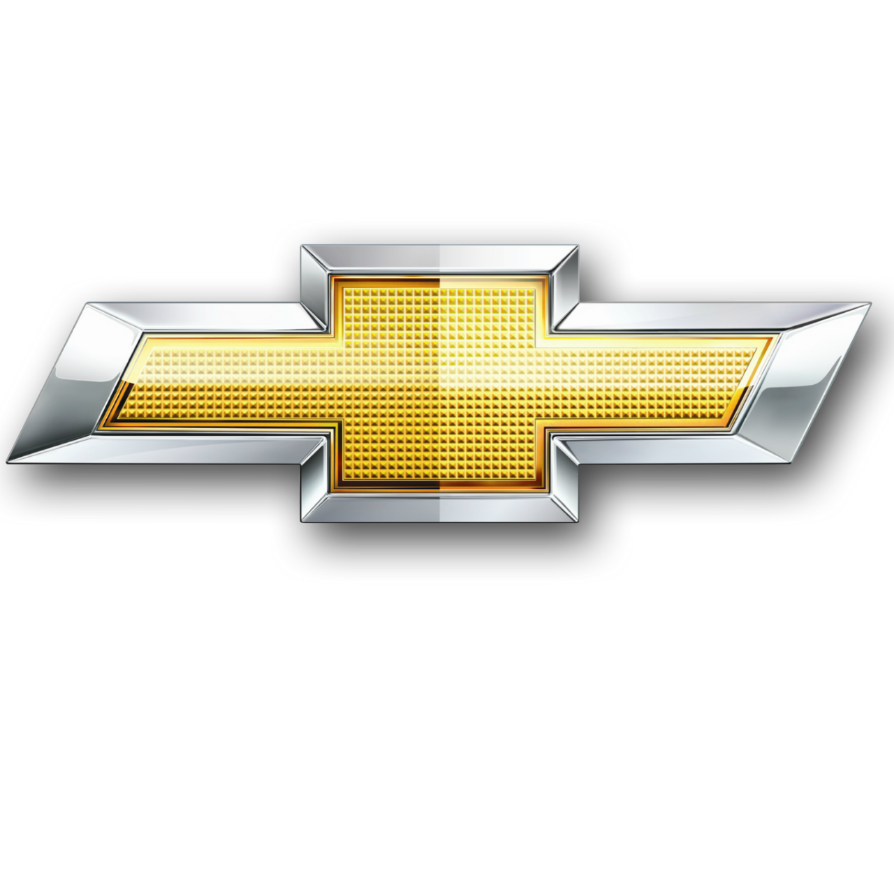 URBAN YOUTH RACING SCHOOL