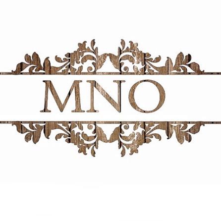 MNO CENTER