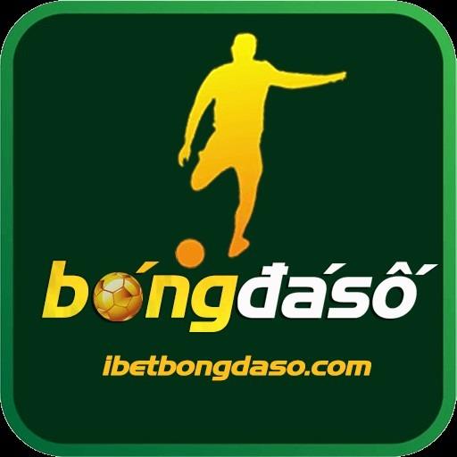 @bongdaso12