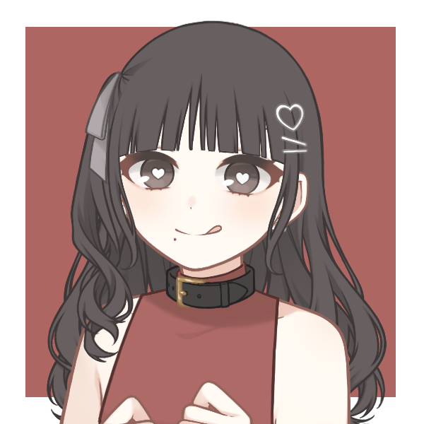 小籠湯包˚‧º