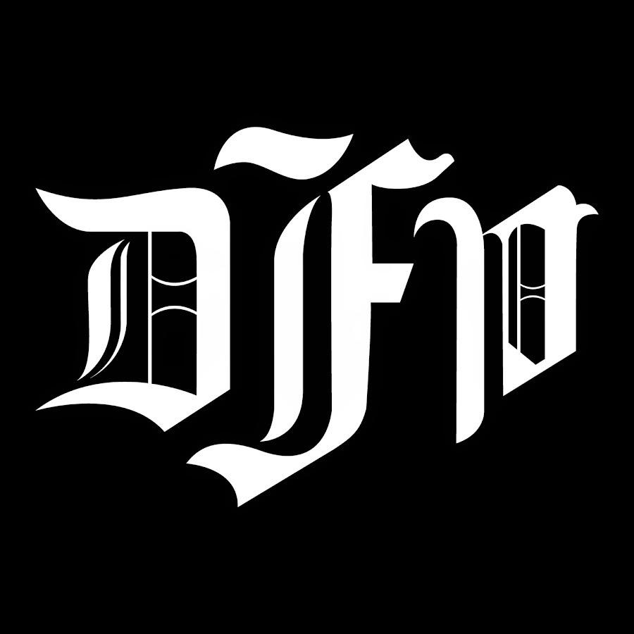 Artemis Huang / 黃琬婷 Reporter: The Daily Free Press