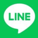 官方 LINE
