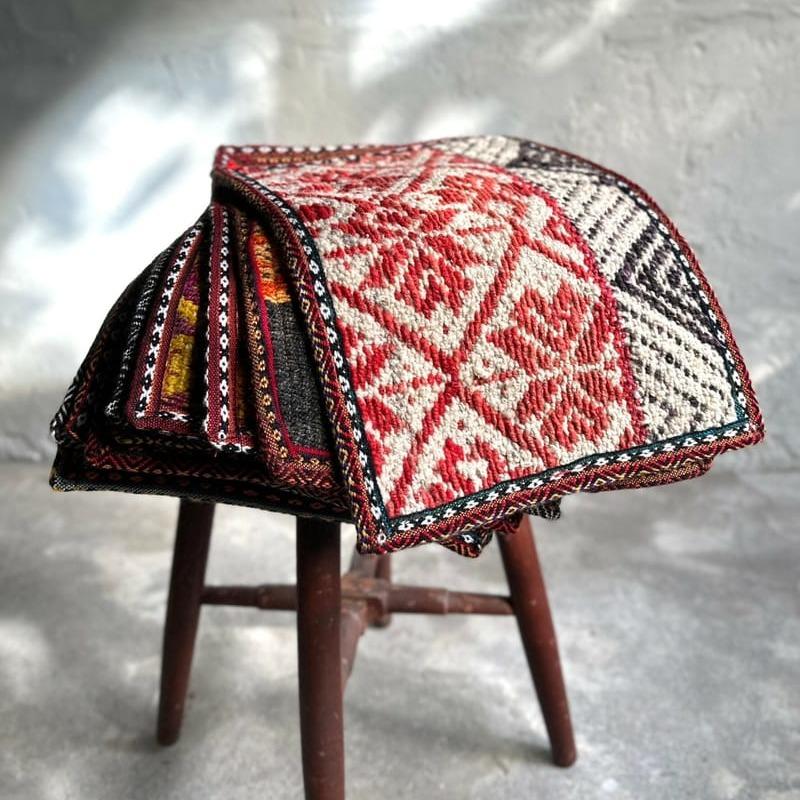 Omake 居家生活 / Home