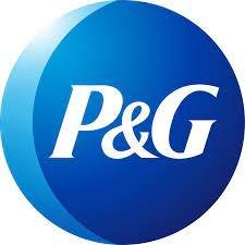 🍰 Cake P&G 職缺
