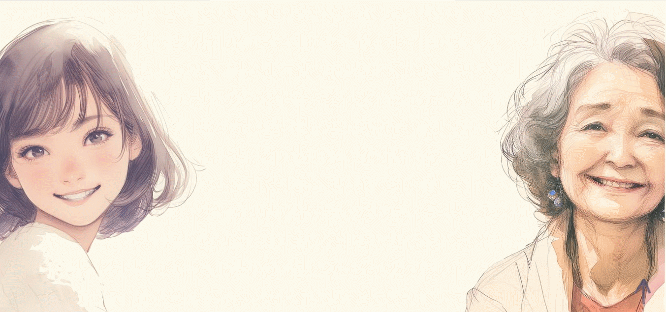 生活‧簡居‧生活 讀冊生活-學生、20、30、40、50世代的人生