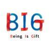 BIG