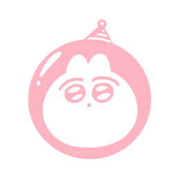 訂閱YouTube頻道會員