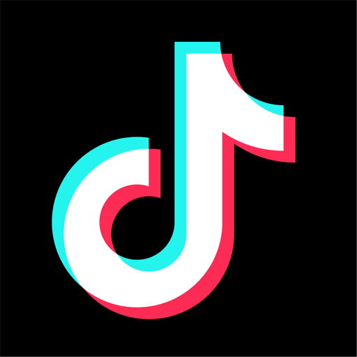 海沃管理顧問_Alfred Alfred管理顧問 | TikTok