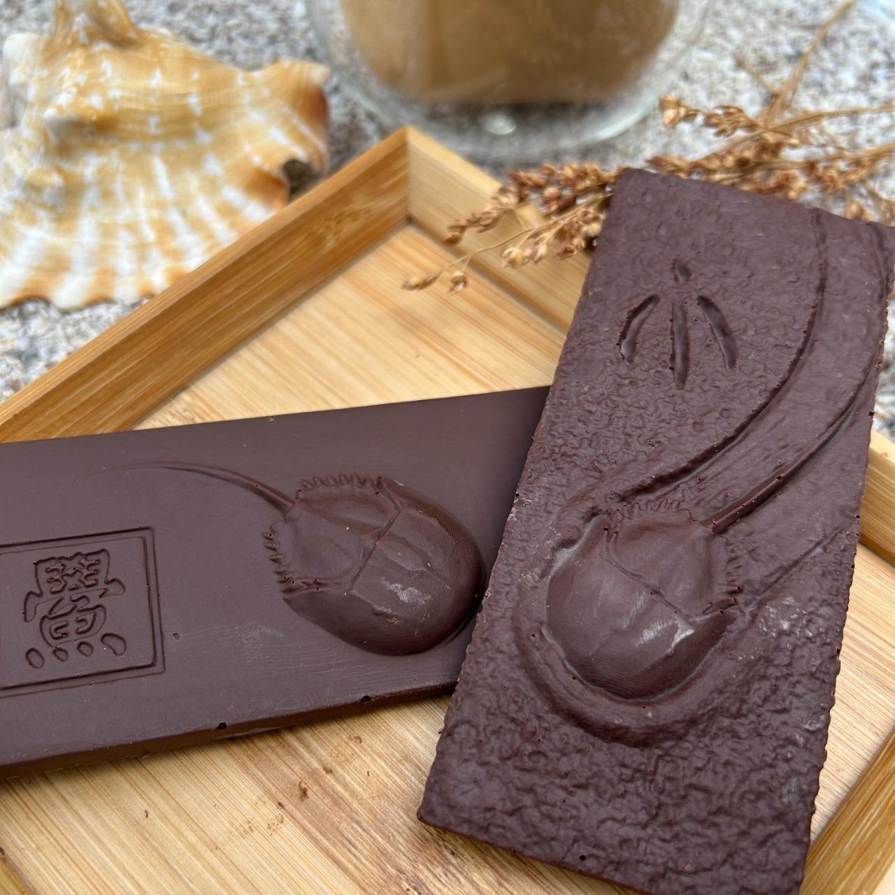 歐勳洋行創藝耍廢室