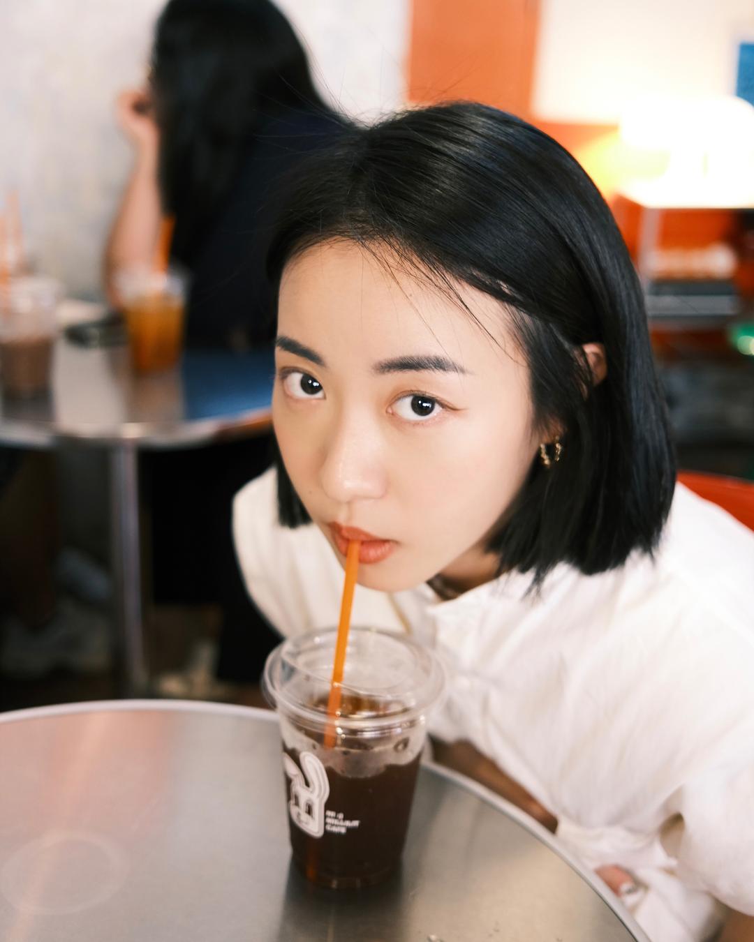 智媛