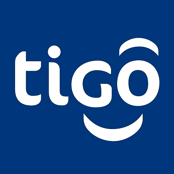 @tigogt