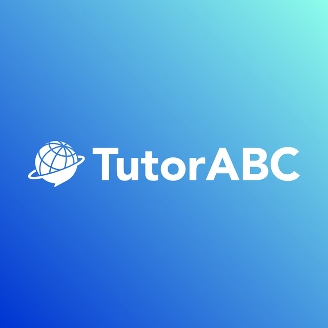 TutorABC 全球第一的線上語言學習平台－英語｜中文｜檢定｜留學