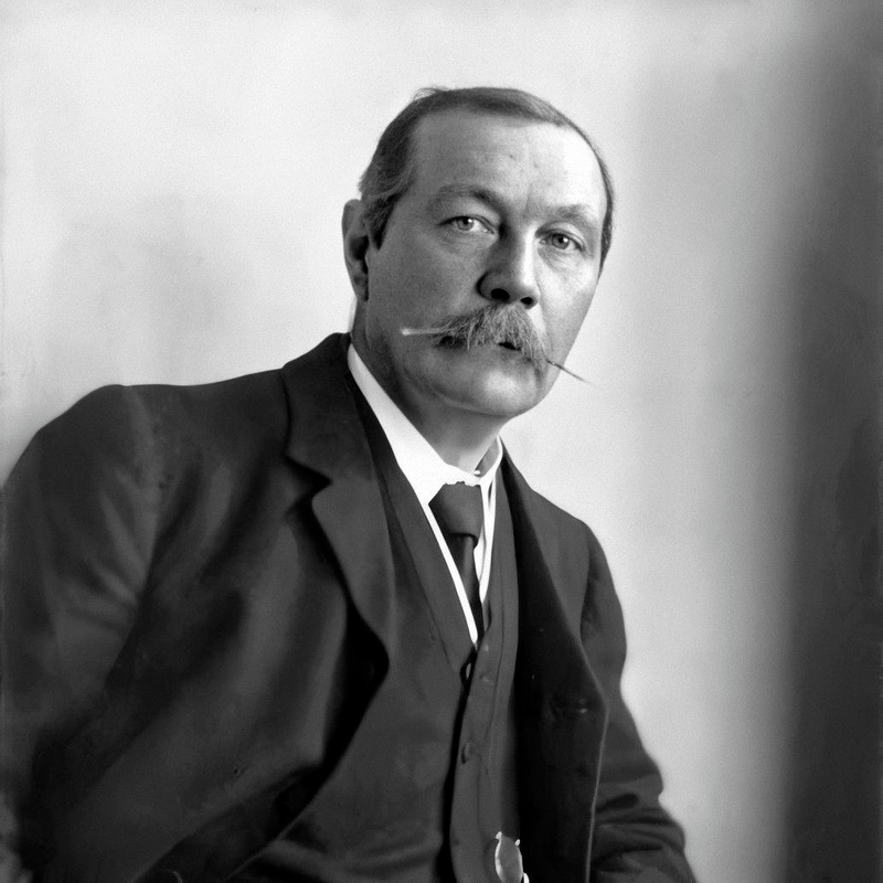 生活‧簡居‧生活