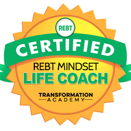 Engelfeder Academy Certified REBT Mindset Life Coach Course