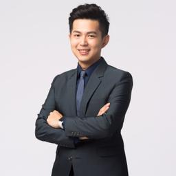 加 Line 和班主任免費諮詢！