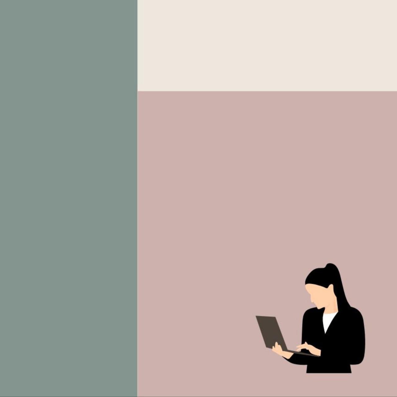 Tina 行銷免費模板