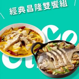6/2-6/9  野獸媽媽 x Cococina