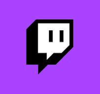 Twitch - BalionVtuber