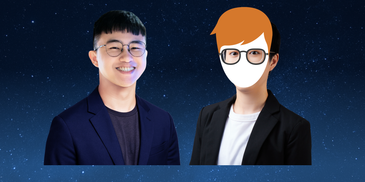 10 倍升級計畫 追蹤我們，解鎖更多升級工具包！