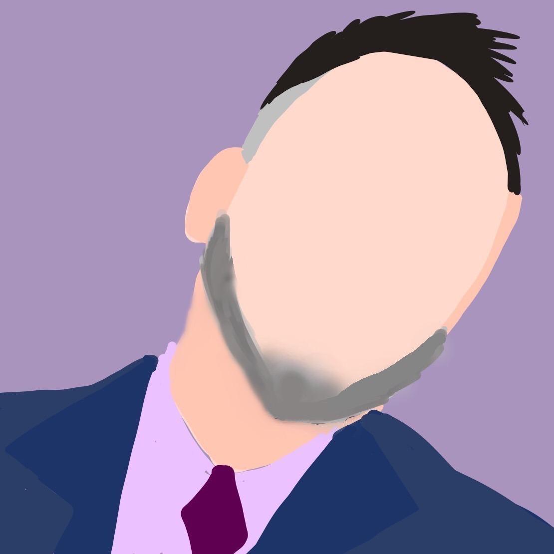 女孩專屬的邀請函 💌