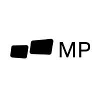 𝐆𝐨𝐨𝐝 𝐂𝐞𝐧𝐭𝐮𝐫𝐲 冠恒集團