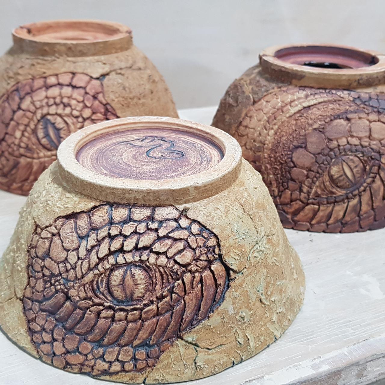 零極點 龍砌 NT????