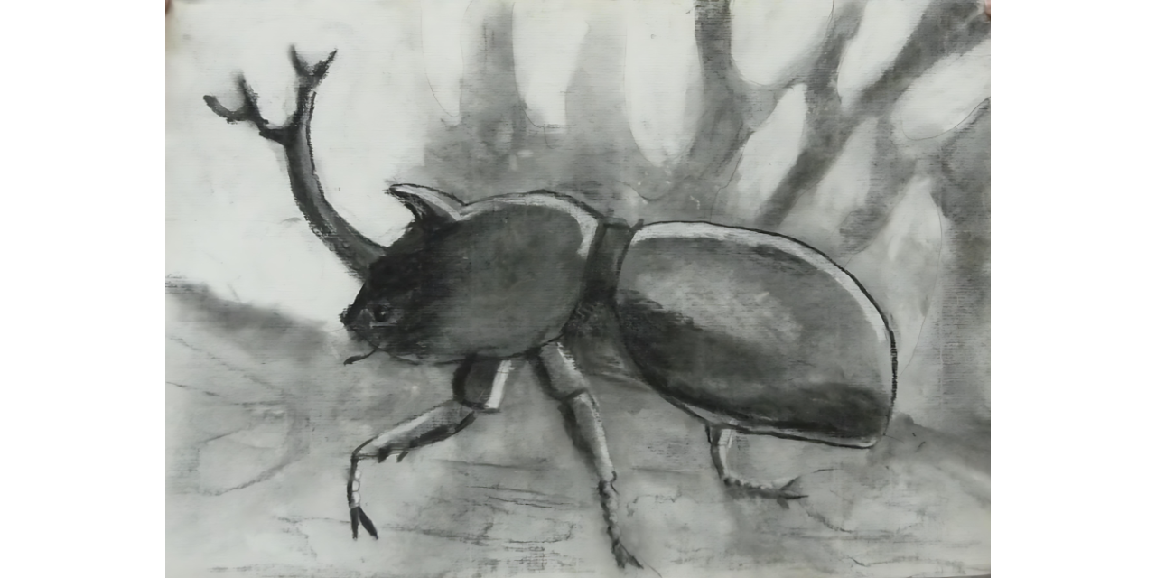 呂玲畫室 LUSTUDIO 點擊前往