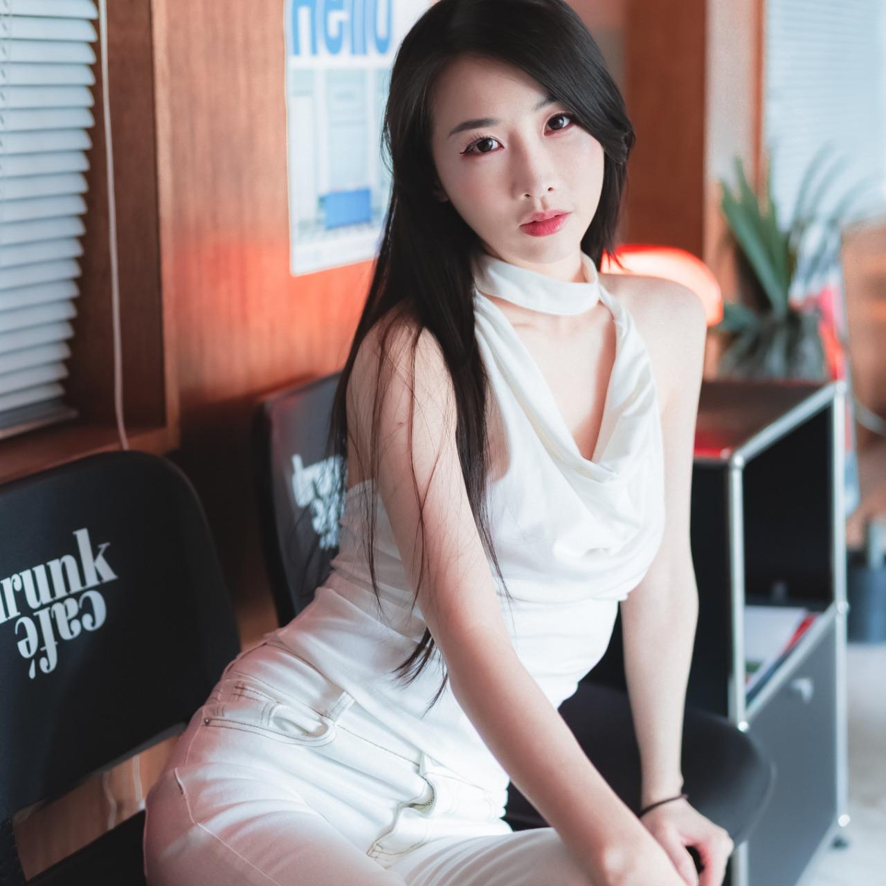 攝影委託