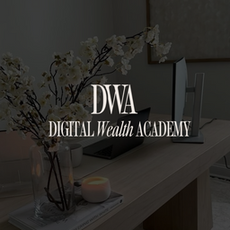 什麼是DWA數位行銷課程? 網站文字版