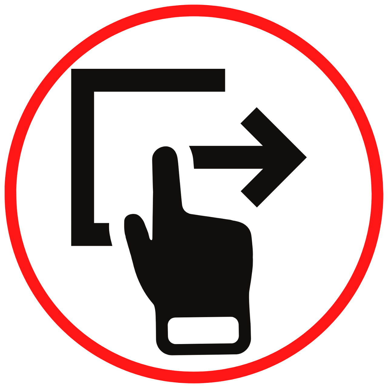 我想要製作跟這一樣的網站