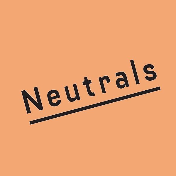 @neutralsttdi