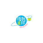 九方思想貓|嚴選作家｜原創星球