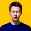 Kordan | Web3 · FinTech · 創業