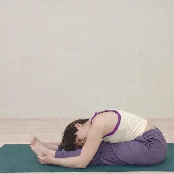 身體秘境 2026年2月課表