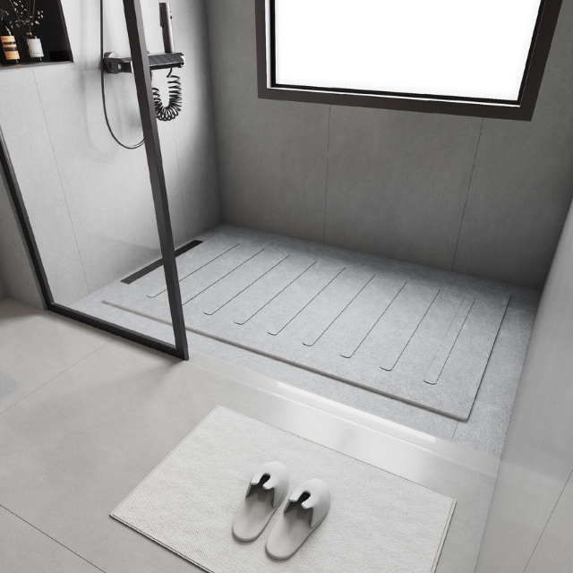 上引國際 GODWIN 【電子型錄】 岩板
Sintered Stone slab