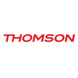 𝐆𝐨𝐨𝐝 𝐂𝐞𝐧𝐭𝐮𝐫𝐲 冠恒集團 Thomson-GoodCentury