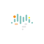 【台北】島語心理諮商所