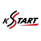 KSTART