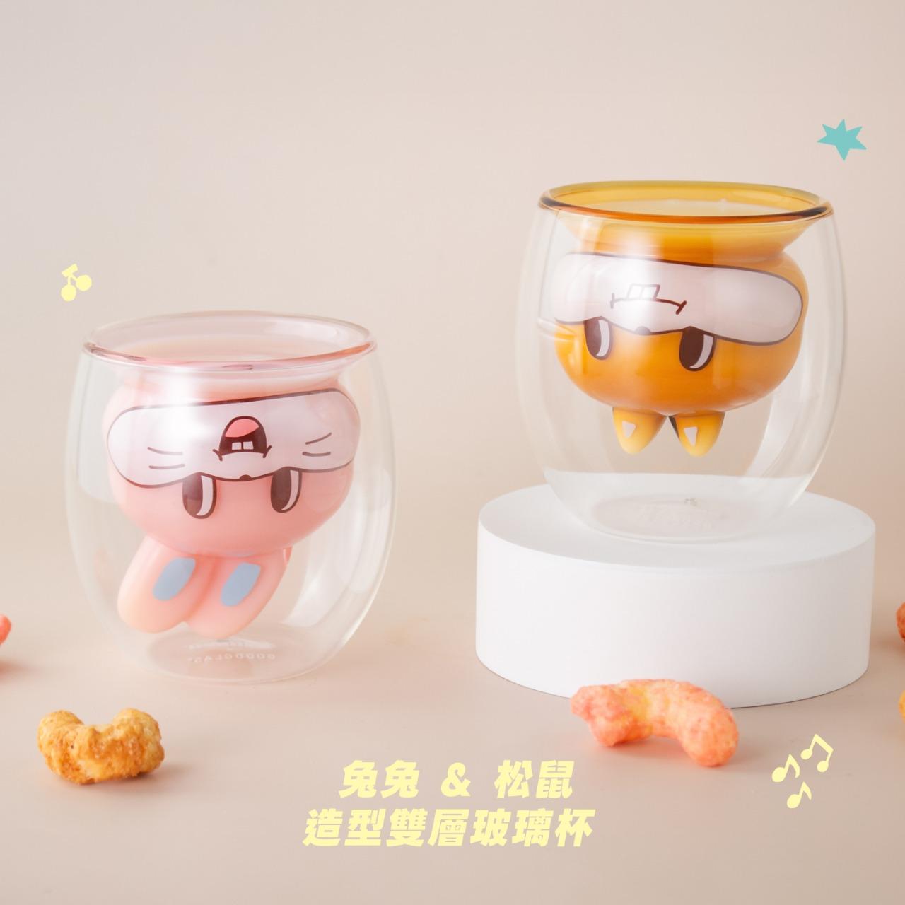 好玻GOODGLAS 好玻優惠