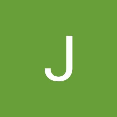 Jeanioz