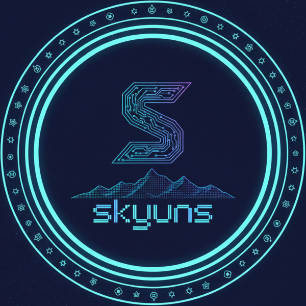 skyuns