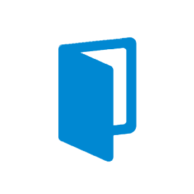 培根市集 → 敬請期待 ( ˶'ᵕ'˶)