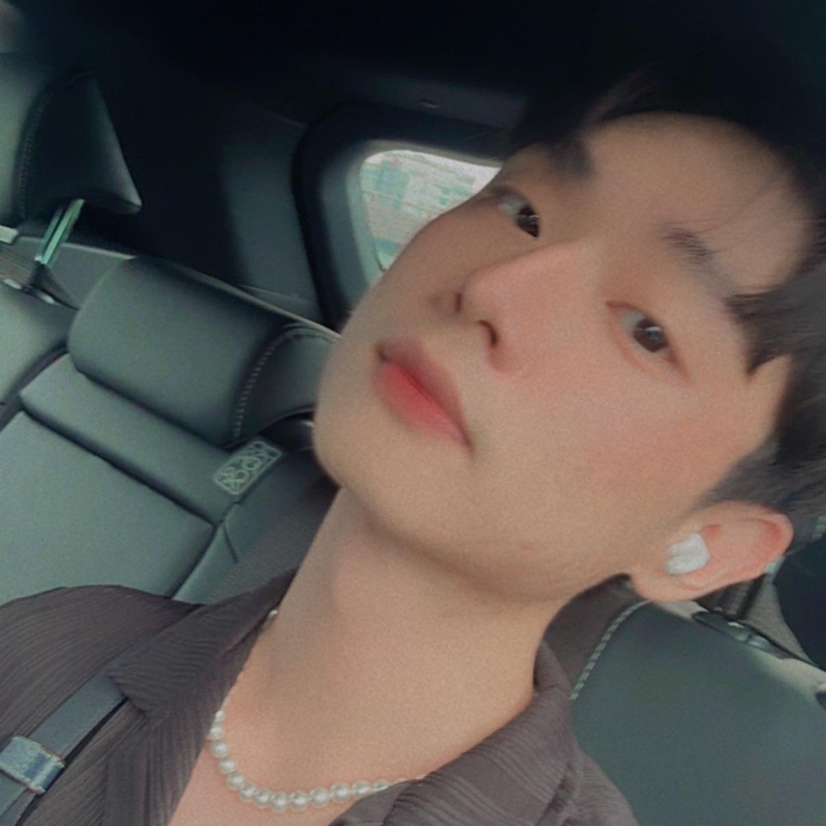 SHUA