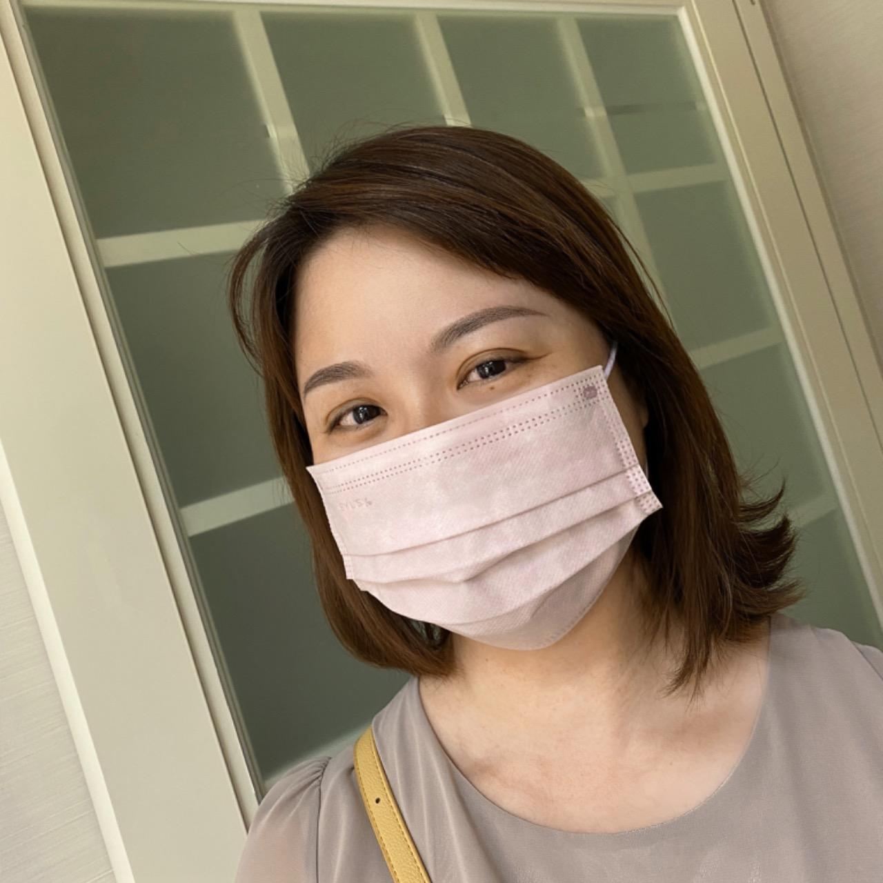 熊熊子|專業製眉