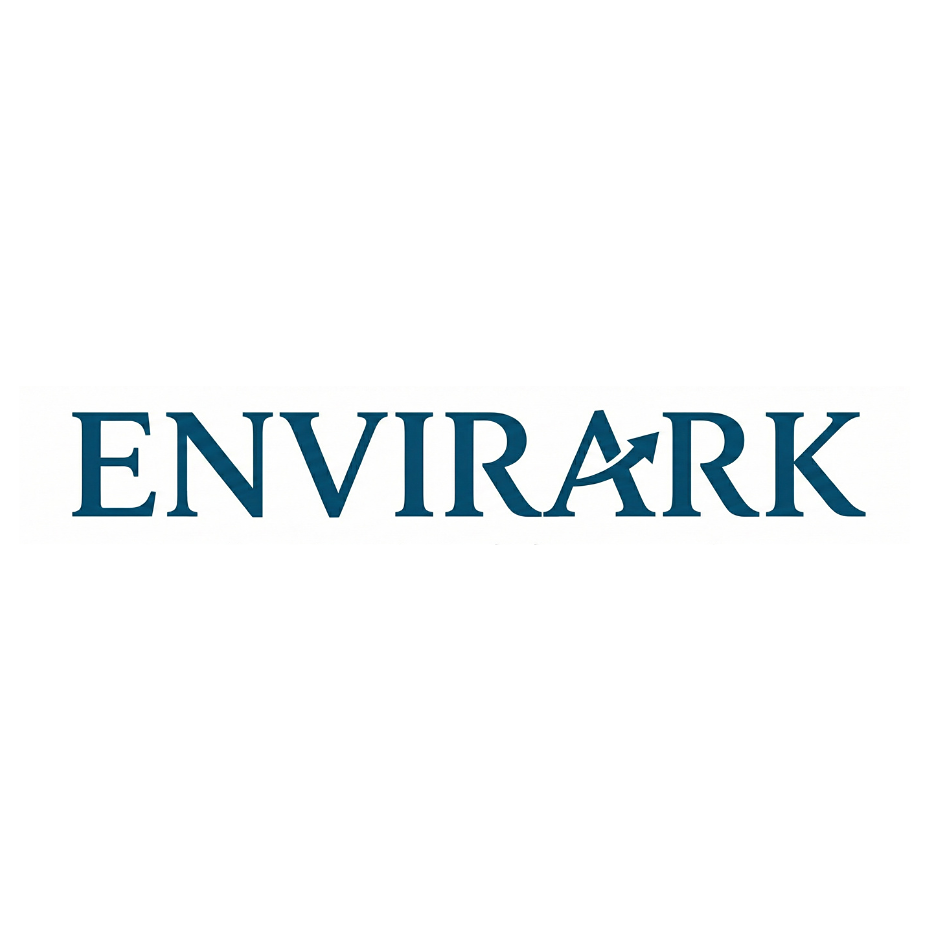 envirark