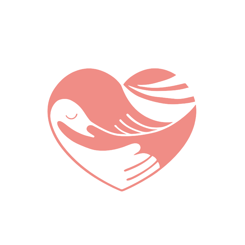 南華大學終身學習學院 南華大學終身學院合作單位-生死關懷教育推廣協會